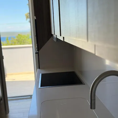 Aloe Apartament *